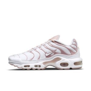 Nike Air Max Plus Wit (DM2362-101)