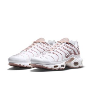 nike-air-max DM2362-101