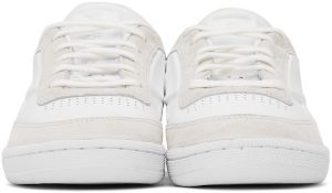 reebok-club-c H05430