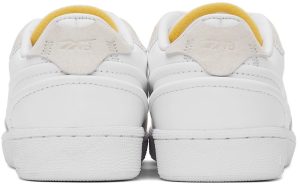 reebok-club-c H05430