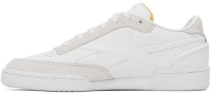 reebok-club-c H05430