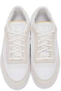 reebok-club-c H05430