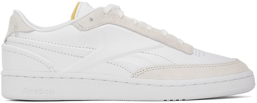 reebok-club-c H05430