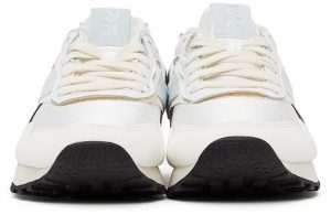 reebok-sneaker H02605