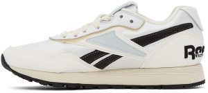 reebok-sneaker H02605