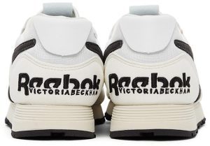 reebok-sneaker H02605