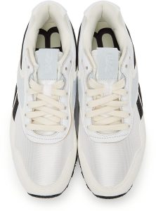 reebok-sneaker H02605