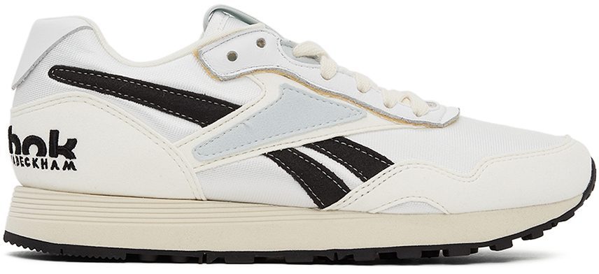 reebok-sneaker H02605