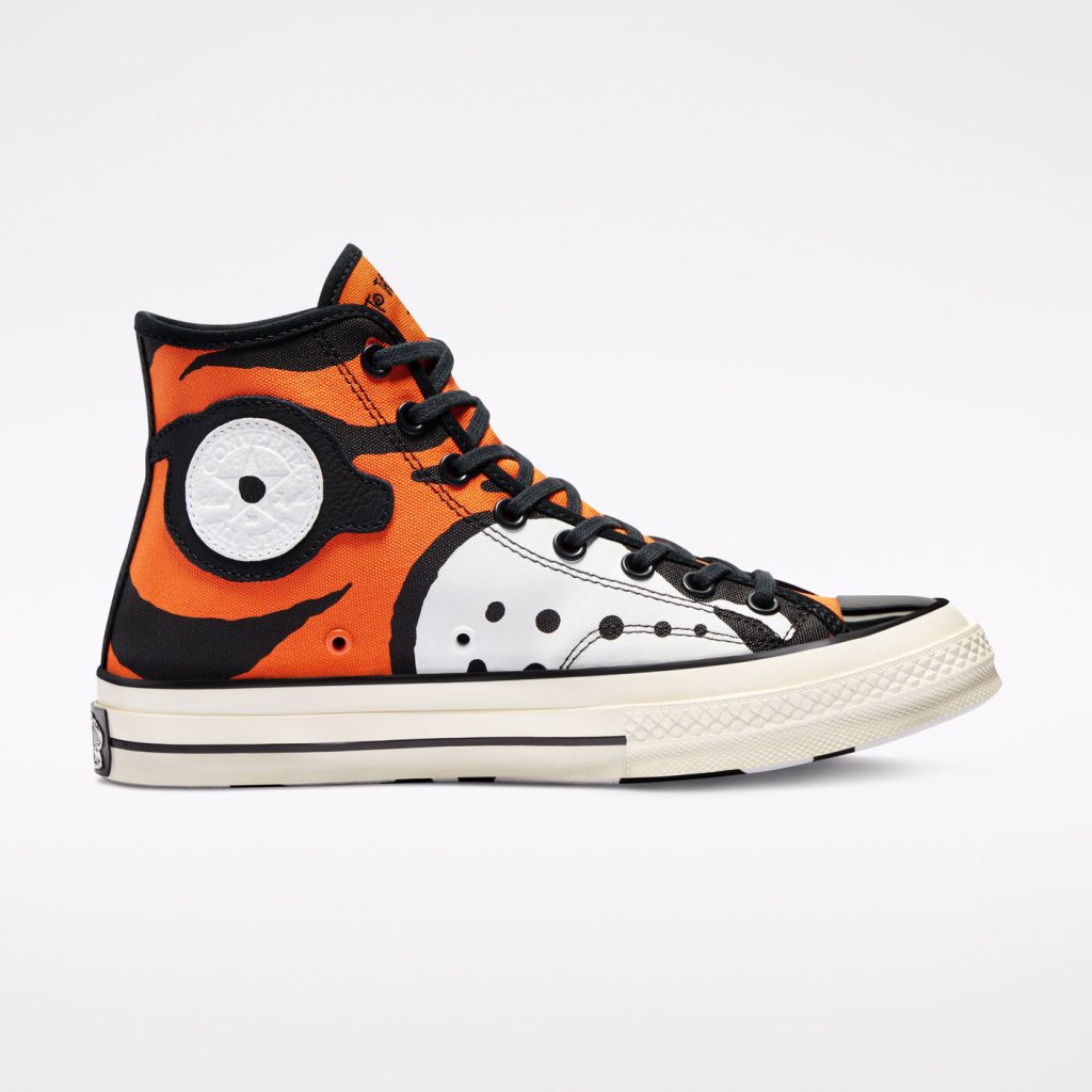 converse-chuck-taylor-all-star 169906C