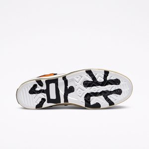 converse-chuck-taylor-all-star 169906C