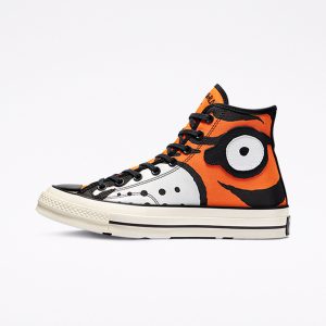 converse-chuck-taylor-all-star 169906C
