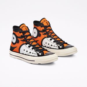 converse-chuck-taylor-all-star 169906C