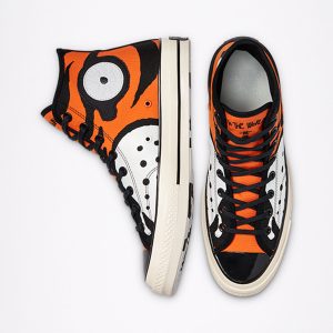 converse-chuck-taylor-all-star 169906C