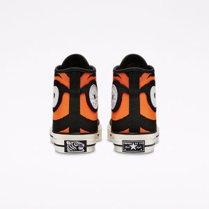 converse-chuck-taylor-all-star 169906C