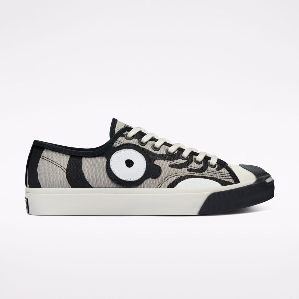 converse-jack-purcell 169907C