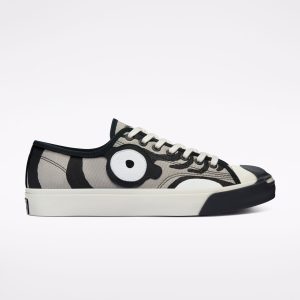 Converse Jack Purcell SOULGOODS Tiger (169907C)