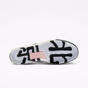 converse-jack-purcell 169907C