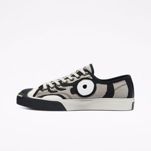 converse-jack-purcell 169907C