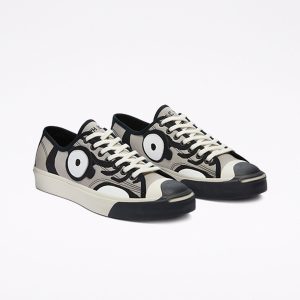 converse-jack-purcell 169907C