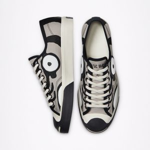 converse-jack-purcell 169907C