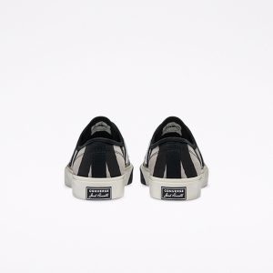 converse-jack-purcell 169907C