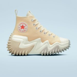 Converse Run Star Motion Light Twine (171547C)