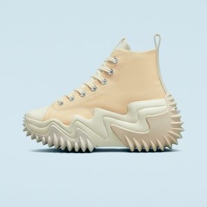converse-run-star 171547C