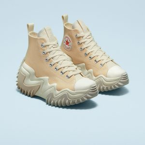 converse-run-star 171547C