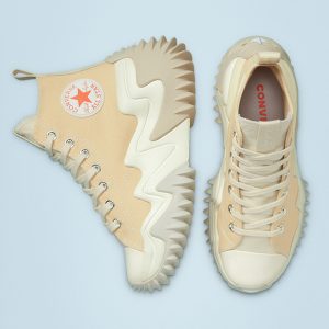 converse-run-star 171547C