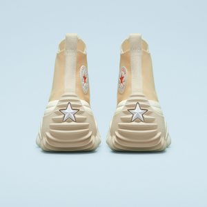 converse-run-star 171547C