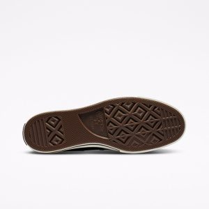 converse-chuck-taylor-all-star 172320C