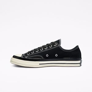 converse-chuck-taylor-all-star 172320C