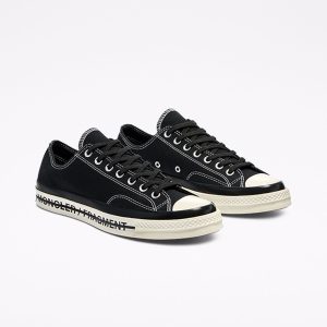 converse-chuck-taylor-all-star 172320C