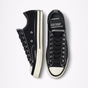 converse-chuck-taylor-all-star 172320C