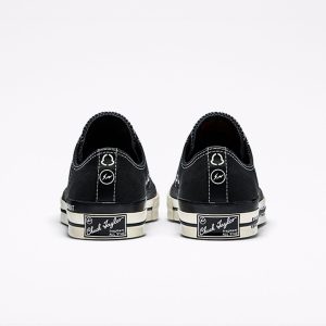 converse-chuck-taylor-all-star 172320C
