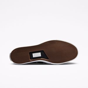 converse-jack-purcell 172321C