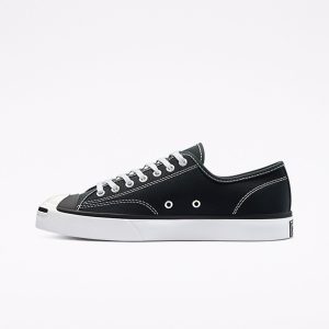 converse-jack-purcell 172321C
