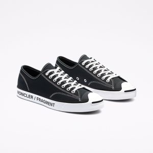 converse-jack-purcell 172321C
