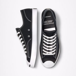 converse-jack-purcell 172321C