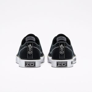 converse-jack-purcell 172321C