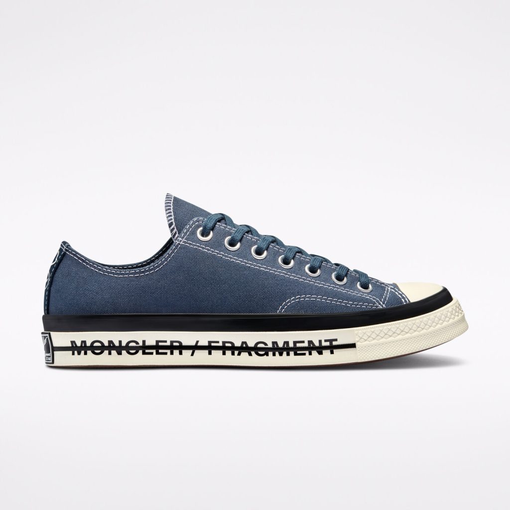 converse-chuck-taylor-all-star 172323C