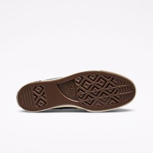 converse-chuck-taylor-all-star 172323C