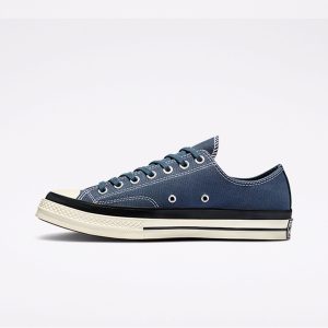 converse-chuck-taylor-all-star 172323C