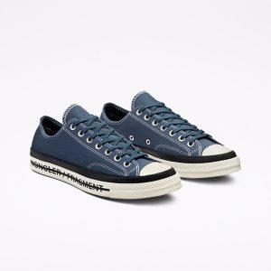 converse-chuck-taylor-all-star 172323C