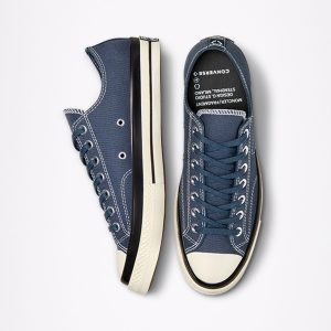 converse-chuck-taylor-all-star 172323C