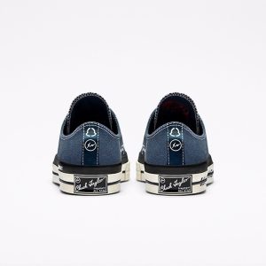 converse-chuck-taylor-all-star 172323C
