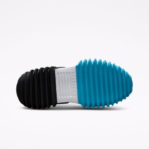 converse-run-star 172488C