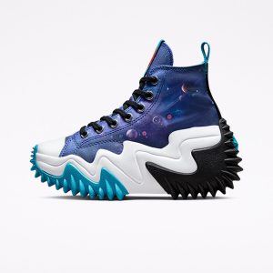 converse-run-star 172488C