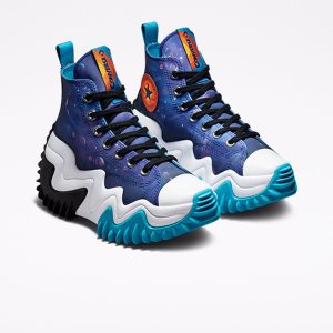 converse-run-star 172488C