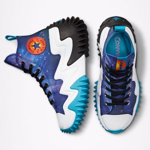 converse-run-star 172488C